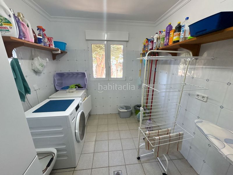 Foto c4c7d9d4-e7fb-4eab-9b4f-7ca33efa2868. Chalet en La Pedrera-Vessanes Dénia