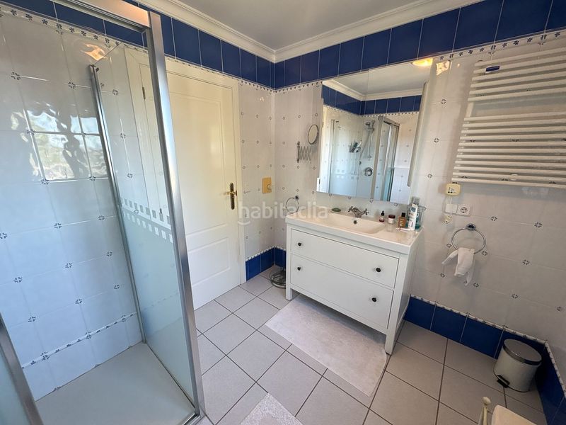Foto ebbd598b-bb42-4827-a795-ae720d6ee950. Chalet en La Pedrera-Vessanes Dénia
