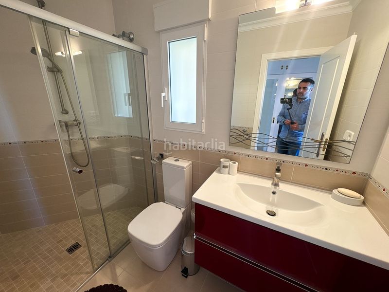 Foto f518ab82-3b53-4031-9ff1-b91d2c0d3349. Chalet en La Pedrera-Vessanes Dénia