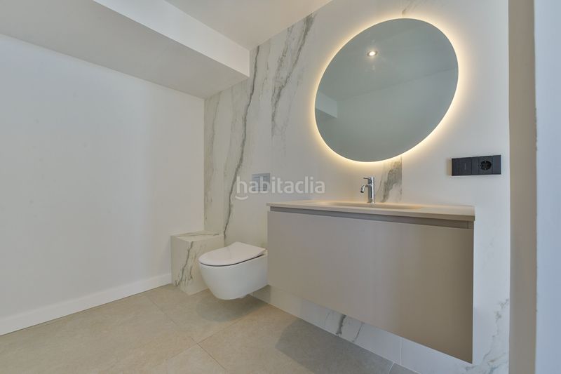 Foto 001a8eaa-5247-4445-b998-e2deaa030d95. Chalet en Altea hills Altea