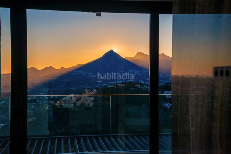 Foto 114d9b7d-335f-4130-93fb-34a607d8646a. Chalet en Altea hills Altea