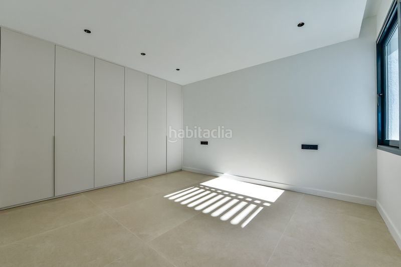 Foto 3a52e42b-f3dc-41b7-8d3e-3fceffa9d7ad. Chalet en Altea hills Altea