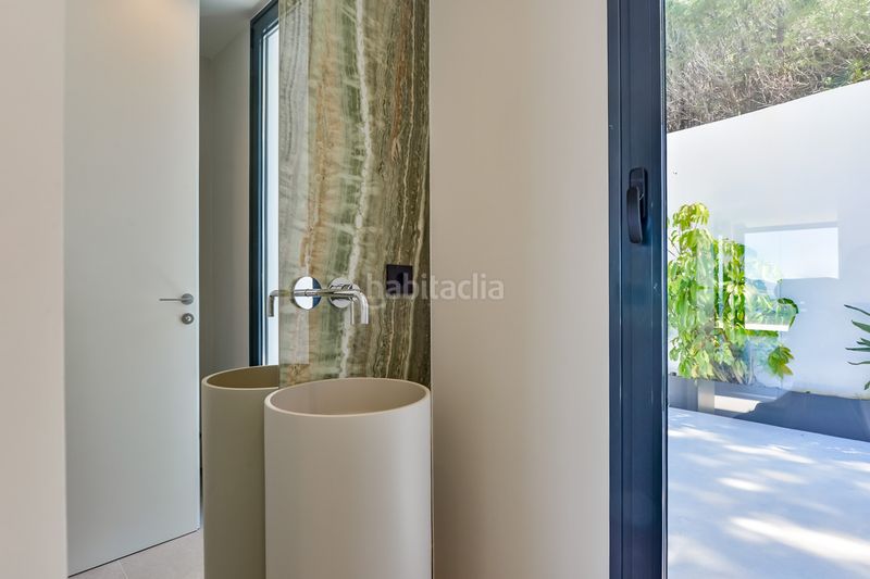 Foto 55d35495-070a-4a24-b1e0-a642d41d1465. Chalet en Altea hills Altea