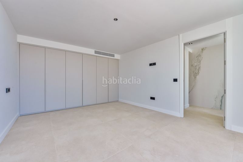 Foto 5abb0ec2-aa8c-4120-90b0-eda04d0e2080. Chalet en Altea hills Altea