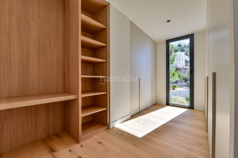 Foto 63e0d066-4322-4f1c-949c-ab0056661b31. Chalet en Altea hills Altea