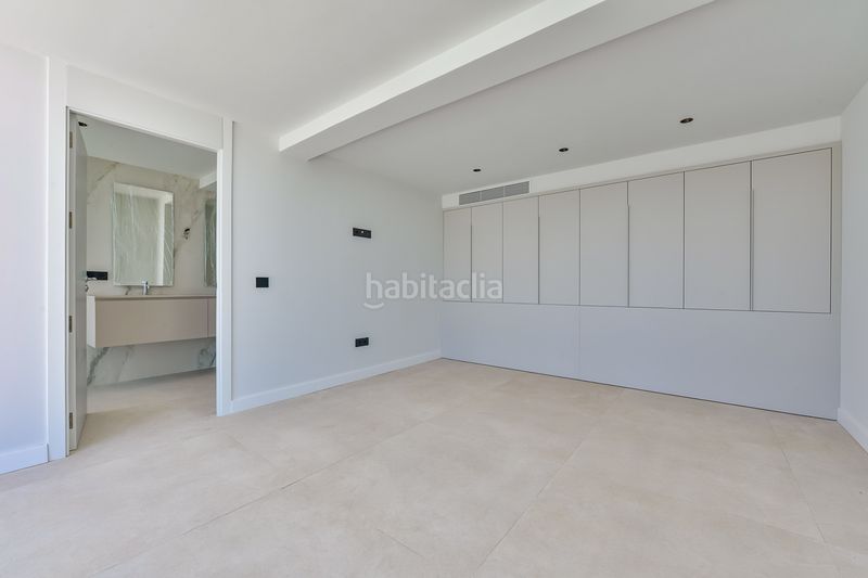 Foto 7e99a63e-ef5e-4413-aff9-273d157878e9. Chalet en Altea hills Altea