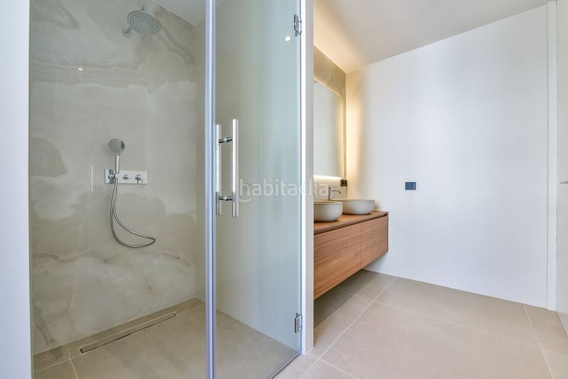 Foto b1b144dd-021b-4a55-b694-b6e600028c01. Chalet en Altea hills Altea