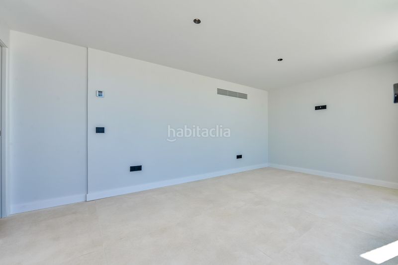 Foto b9cdf772-bc04-48c8-97f6-3490ceadcaab. Chalet en Altea hills Altea