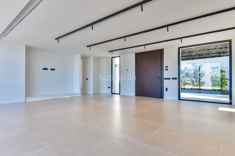 Foto cc936d80-f335-475c-aff6-0800c3ff013a. Chalet en Altea hills Altea