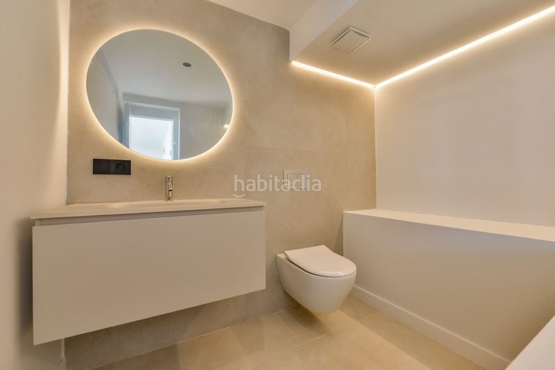 Foto cdd25cb6-01a4-4f0e-8ada-fdf45706eb58. Chalet en Altea hills Altea