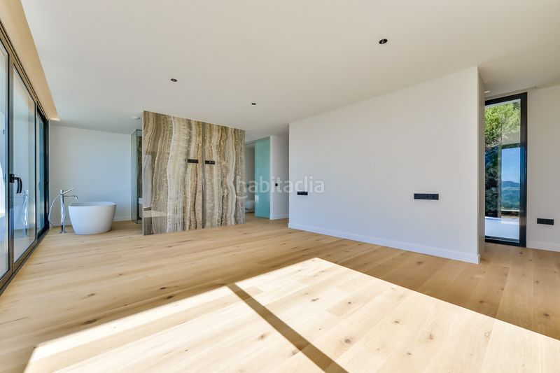 Foto cded6b03-eba8-46aa-a5d9-63f8f6c15848. Chalet en Altea hills Altea