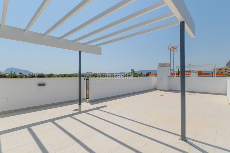 Foto e1f3054c-5991-45b0-8f9f-65e57f15f22c. Xalet amb calefacció aparcament piscina a Poblets (els)