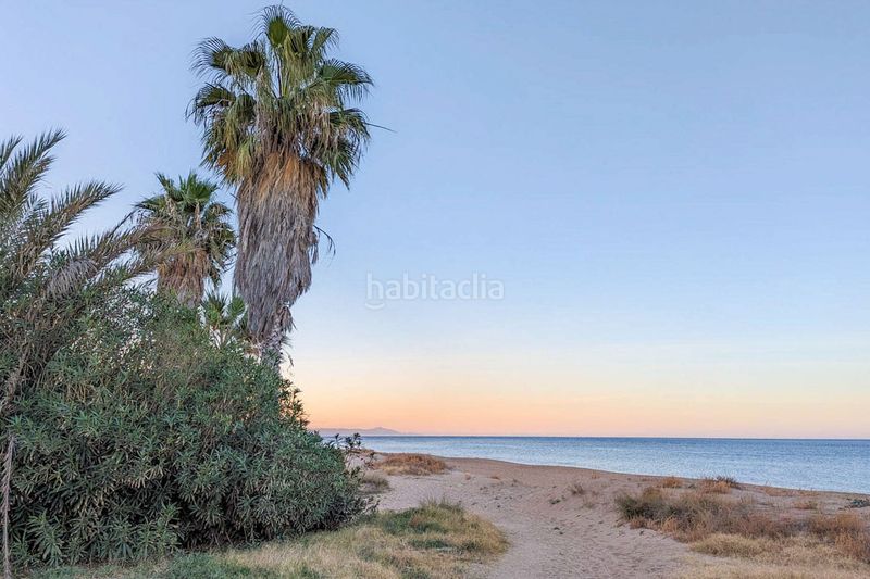 Foto ed7865c0-ea45-470a-94e9-b2b219e32620. Xalet amb calefacció aparcament piscina a Poblets (els)