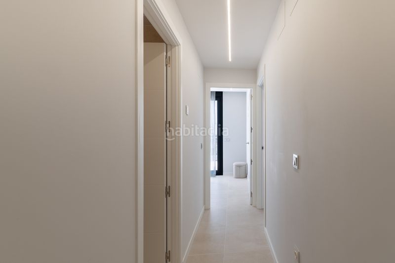 Foto 3c0babdf-d57d-4ace-84a2-aa382e5677a5. Apartament amb calefacció aparcament piscina a El Palmar - Los Molinos Dénia