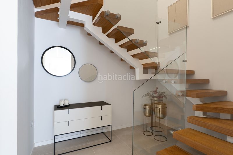 Foto 7a2ac49c-fedf-4c43-ae33-3a9bb0d31c53. Apartament amb calefacció aparcament piscina a El Palmar - Los Molinos Dénia