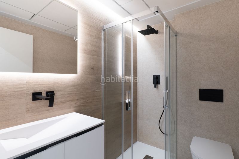 Foto 7b29668b-4416-447c-b413-550a0aa73d32. Apartament amb calefacció aparcament piscina a El Palmar - Los Molinos Dénia