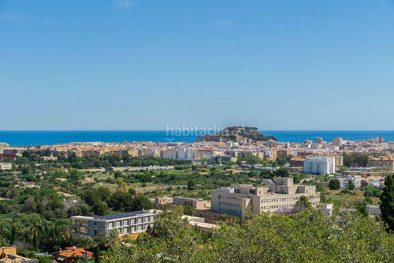 Foto 8c719a99-3e3a-4f50-9d09-6b0f2ea1bea9. Apartament amb calefacció aparcament piscina a El Palmar - Los Molinos Dénia