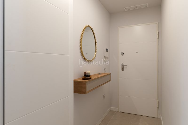 Foto dd1fb0b2-8987-48b7-8905-47e36322f21f. Apartament amb calefacció aparcament piscina a El Palmar - Los Molinos Dénia