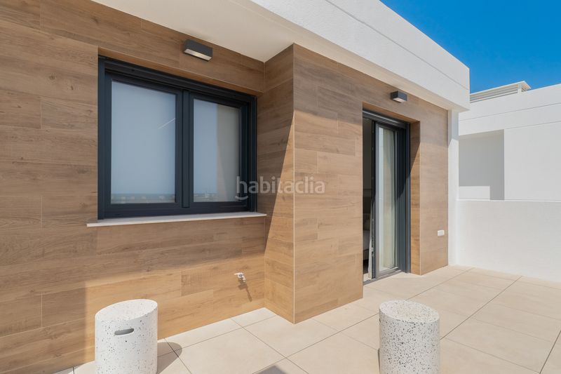 Foto fa580529-c8f6-4473-98e0-5323ebb6387a. Apartament amb calefacció aparcament piscina a El Palmar - Los Molinos Dénia