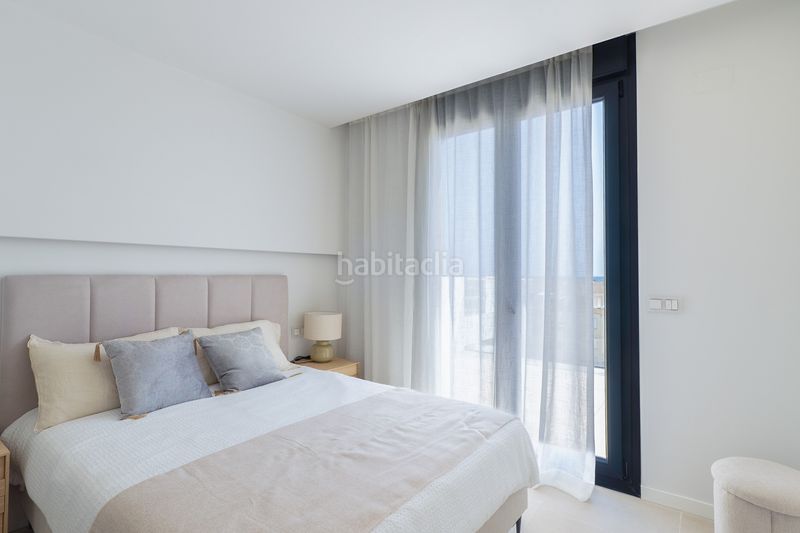 Foto 53bf1164-1707-4e6e-9b20-8f0a7905036f. Apartamento en El Palmar - Los Molinos Dénia