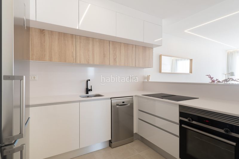 Foto 75a4795c-9242-4496-98c9-f7aab44704d1. Apartamento en El Palmar - Los Molinos Dénia
