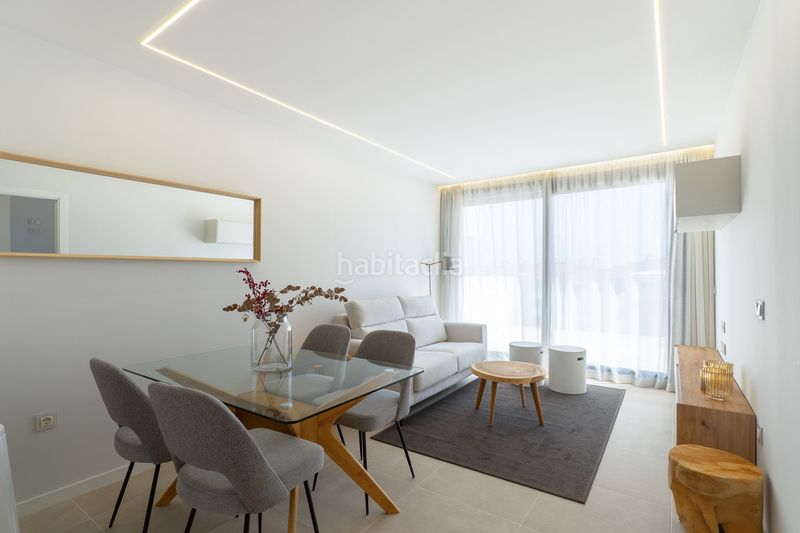 Foto e5432e2b-040b-48cf-8979-5e1c51b785dc. Apartamento en El Palmar - Los Molinos Dénia