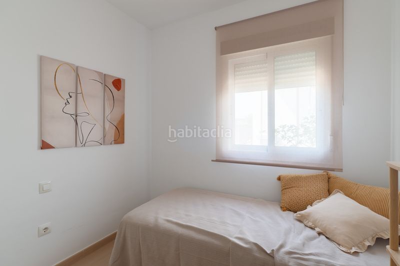 Foto 3466160e-12ba-4bd1-adbd-73cdd49a97ea. Xalet amb aparcament piscina a Cometa Calp