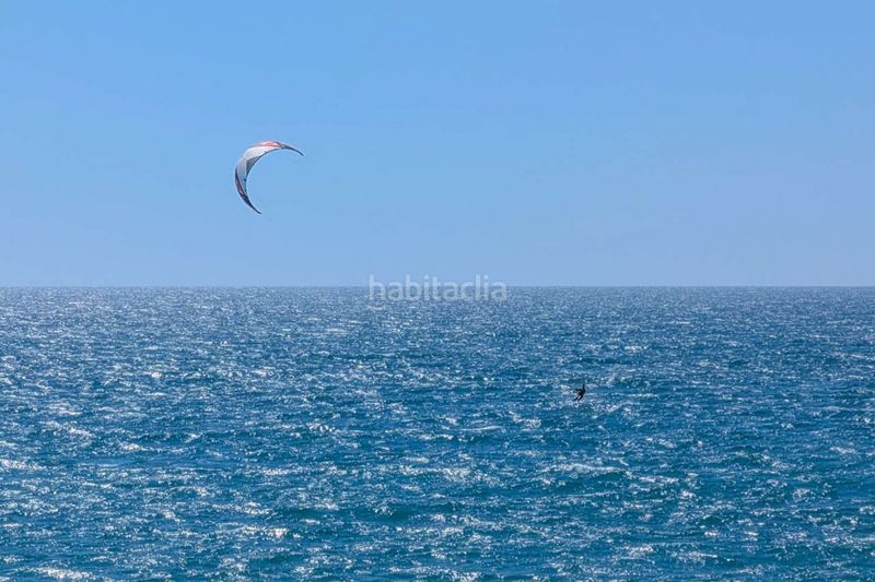 Foto 7a7f04ef-b1e8-4cd7-872a-b672135cdf3a. Xalet amb aparcament piscina a Cometa Calp