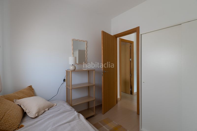 Foto 9b294989-dd87-4a0d-a336-753c3330fc8d. Xalet amb aparcament piscina a Cometa Calp