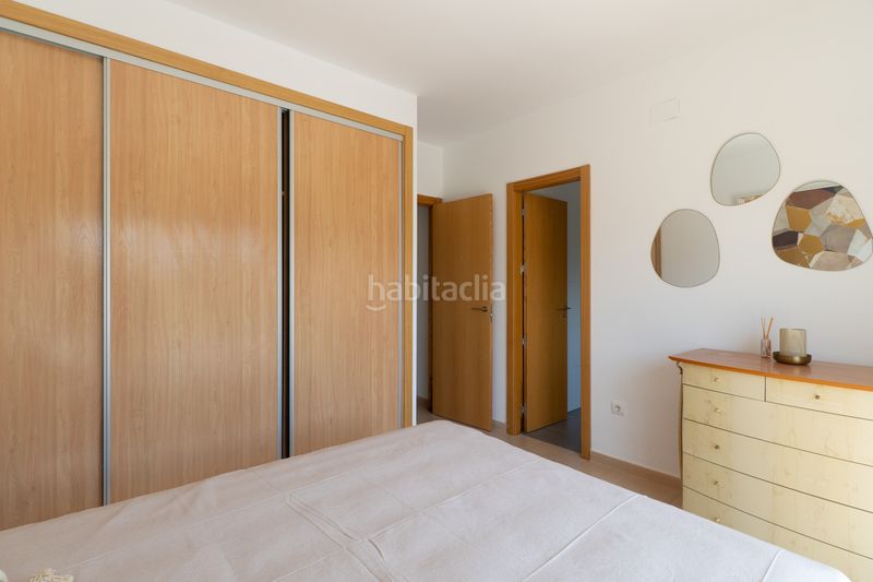 Foto f68604e2-8780-4d50-b195-5559a4b333ff. Xalet amb aparcament piscina a Cometa Calp