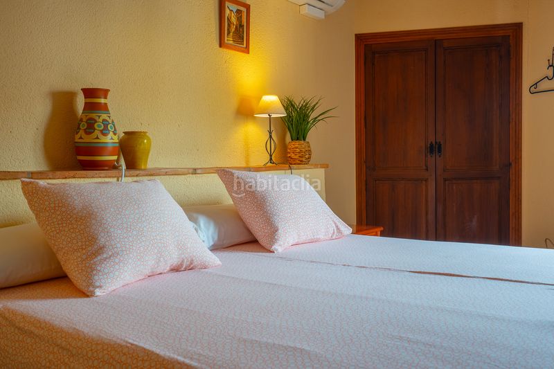 Foto 0856bc21-b9fa-4fd5-aa3c-7ba4ea0942b0. Local comercial a Sagra