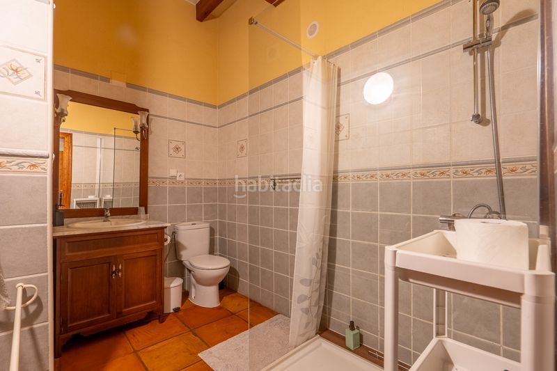 Foto 2a819543-02f5-4850-8771-da48530a3a1b. Local comercial a Sagra