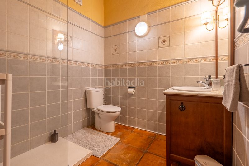 Foto 44f90b0a-7ccd-4980-9835-2a2da8aef4ef. Local comercial a Sagra