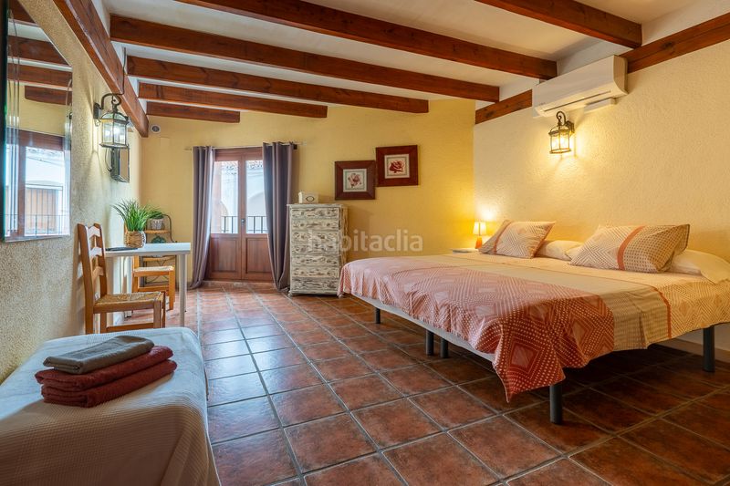 Foto 5168caf3-baba-4bee-bf2d-87dced214d36. Local comercial a Sagra