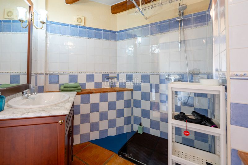 Foto 74b23f38-b802-4767-ba6a-b143811eb0de. Local comercial a Sagra