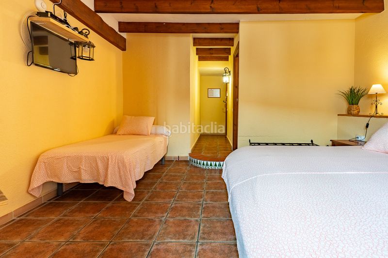 Foto 8af8ce37-e50c-47c3-93d5-71c8efa73873. Local comercial a Sagra