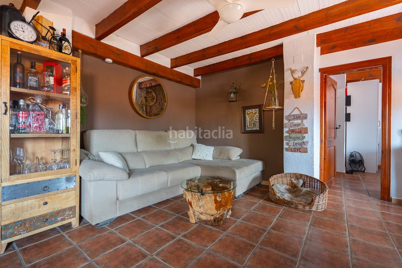 Foto ac9823b6-ba8e-4e9c-a967-69f4edfe8833. Local comercial a Sagra