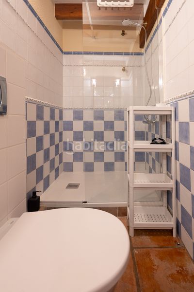 Foto ad32d439-9789-4cd5-9093-e9518e727819. Local comercial a Sagra
