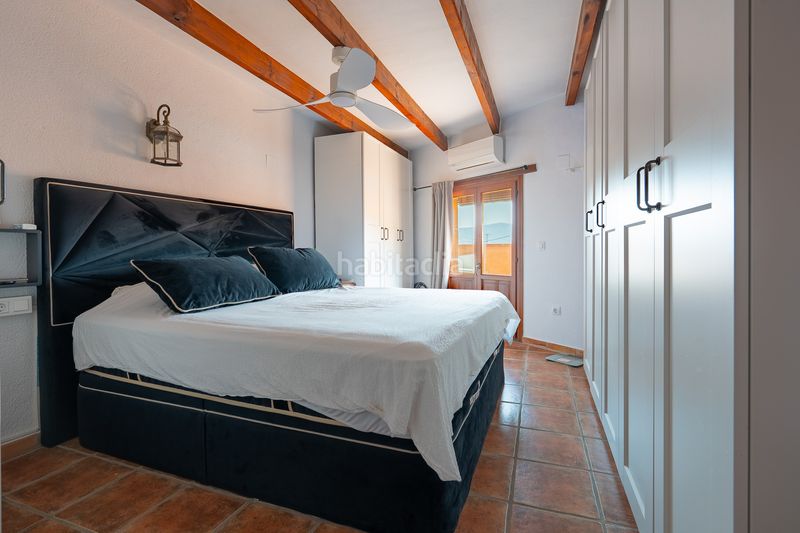 Foto b5952d4d-24a8-4b3d-a682-b0090b202cd6. Local comercial a Sagra