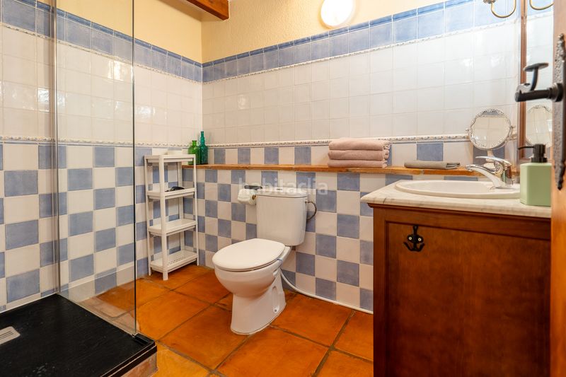 Foto d1948aaa-3718-4d70-8838-b240ff82780b. Local comercial a Sagra