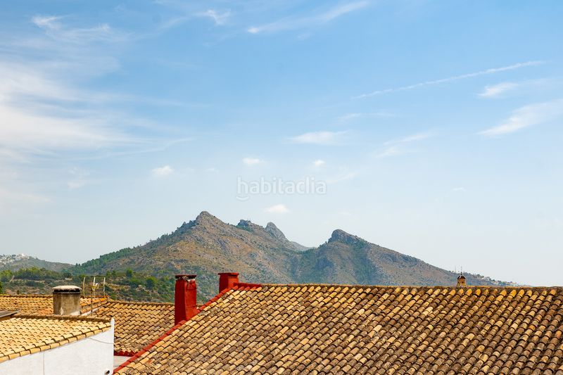 Foto d4d10542-d884-44a7-bdac-7d5b90278161. Local comercial a Sagra