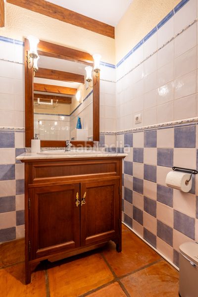 Foto f3ddfb33-9862-4c3c-883c-b8d960fa8c89. Local comercial a Sagra
