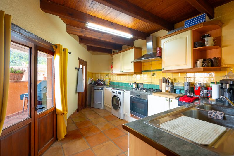 Foto f6f2aa06-5146-4a9f-8d9b-20ba25c940ea. Local comercial a Sagra