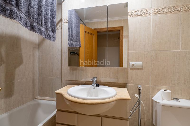 Foto 1e981fe5-ea86-447b-ae56-33e6332a9e10. Apartament amb calefacció a Centro Ciudad Xàbia