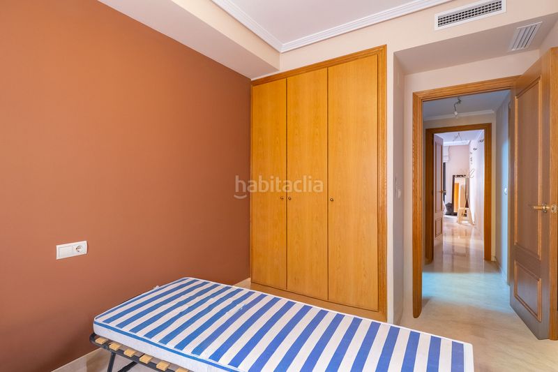Foto 4adb4d79-affb-4a9f-aa1b-3f8d493e3ce6. Apartament amb calefacció a Centro Ciudad Xàbia
