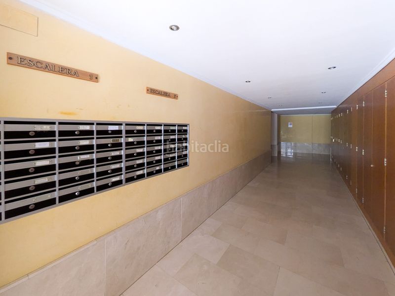 Foto 848909a6-553c-4d5f-a768-7c2a0edf59b7. Apartament amb calefacció a Centro Ciudad Xàbia