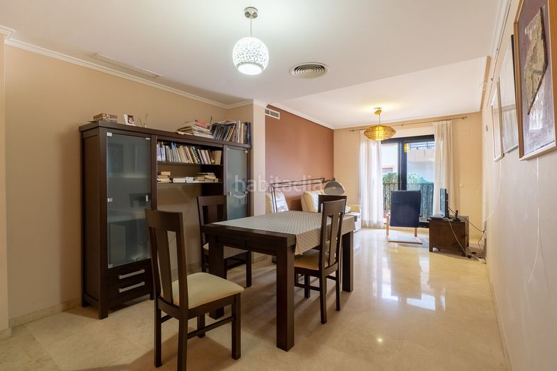 Foto cdc0a410-cda4-46c9-927f-21a3865faf48. Apartament amb calefacció a Centro Ciudad Xàbia
