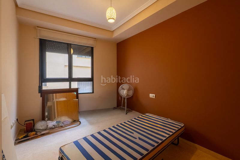 Foto e3f0a035-5228-4051-9d5f-593462985407. Apartament amb calefacció a Centro Ciudad Xàbia