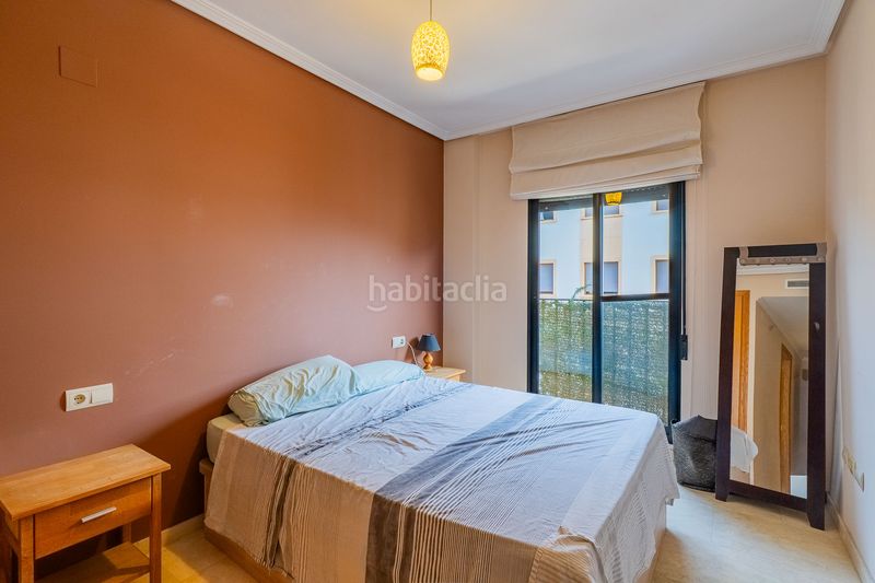 Foto 3f74ae5c-b34c-4db4-9bb9-71454b80d4f4. Apartamento en Centro Ciudad Xàbia