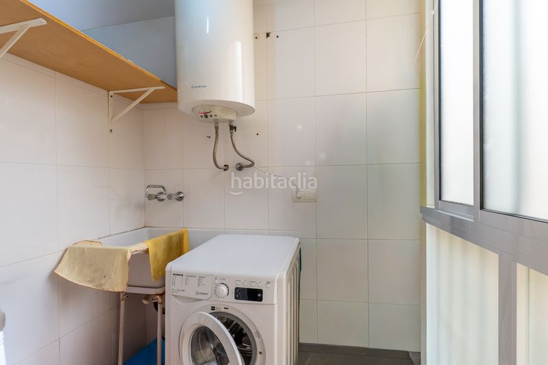 Foto 4060cd5b-d6ce-4432-927d-28438a543adb. Apartamento en Centro Ciudad Xàbia